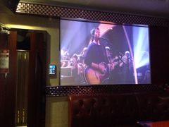 -唱吧麦颂KTV(黄兴步行街店)