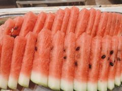 -清真军邺·金富苑肥牛(石坡街旗舰店)