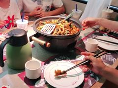 -蛙小侠(五象万象汇店)