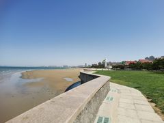 -ChanDu躔度咖啡(灯塔店)