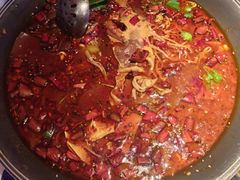 -北京清河万象汇