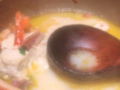 -老阿爸鲜鱼土菜(昆山花桥店)