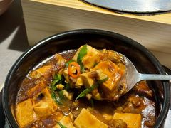 -3号仓库·创意中国菜(乐清正大广场店)