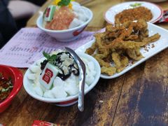 -冒椒火辣(太古里店)