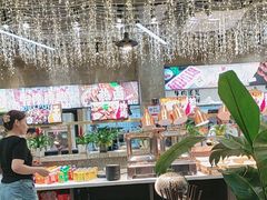 -谭三娘鲜切牛肉自助火锅(九眼桥总店)