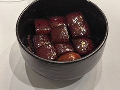 -福1039(愚园路店)