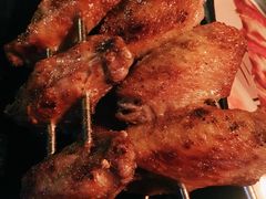 -眼镜哥浦江夜宵大本营