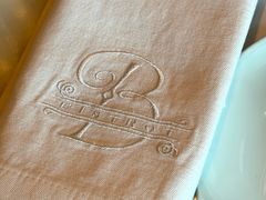 -沁蝶 Butterfly Patisserie甜品蛋糕(北京瑰丽酒店)