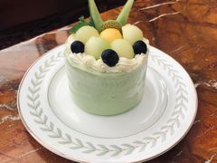 -吉川堂·日式甜点专门店(正佳广场店)