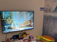 -Win Win电玩·日式の游戏馆