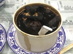 猪脚姜-仁信老铺(盈信城市广场B区店)
