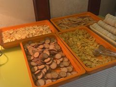 -海韵之星邮轮水会(明发商业广场店)