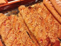 -杭州西湖银泰百货