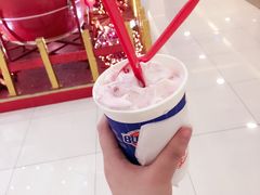 -新田360广场(上海华侨城店)