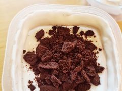 -好利来(清华南门店)