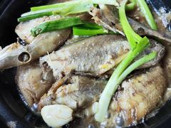 -e格私厨·团建聚餐·私房菜(南山店)