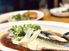 -宁波柏悦酒店·钱湖渔港