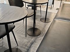 -M Stand(君尚1F店)