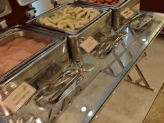 -北京宣武门商务酒店(前门店)