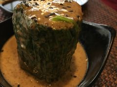 -瀛川尚品(车陂利丰天地店)