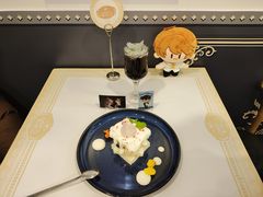 -IPSTAR|潮玩星球(崇文新世界店)