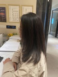 -琴美美容美发·三美会所