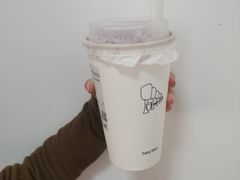 -喜茶(南昌王府井店)