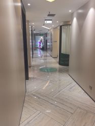 点击看大图 -深圳鹏爱秀琪医疗美容医院