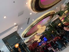 -家缘大酒店(新天地不夜城店)