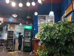 -屯屯面(海尔路店)