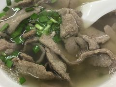 -陈超记美食店