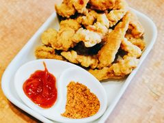 -眉州小吃(魏公村店)