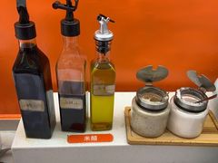 -阿上阿上麻辣香锅&麻辣烫(朝阳蓝色港湾店)