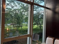 -中国书法大厦日本料理