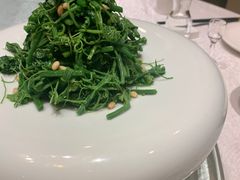 -通庆楼(新开路店)