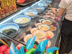 -魏铭鱼头捞饭(晋阳路店)