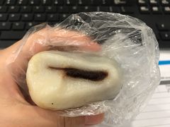 -大富贵(江西中路店)