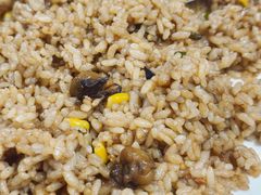 -坛南湾阿强农家乐.海鲜大排档老字号(福州地标美食店)
