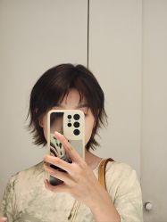 -MY HAIR 旗舰店