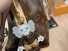 -LV路易威登(贵和购物中心店)