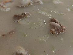 -津菜宋记老房子(平山道店)
