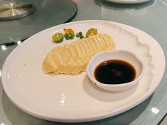 -宋园·金宴浙鲜馆(静安店)