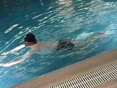 -舟山希尔顿酒店