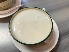 -芬芳甜品(同福路店)