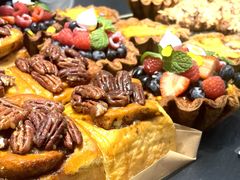 -Money Shops(愚园路店)