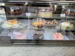 -哈根达斯(滨江店)