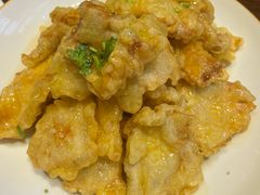 -李氏八大件老菜馆(万宝街店)