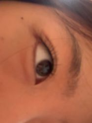 -MeVius 美薇私·皮肤管理中心