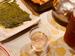 -串盟烧烤·长沙美食地标(星沙店)