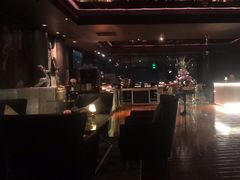 -广州花园酒店